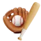 baseball icon